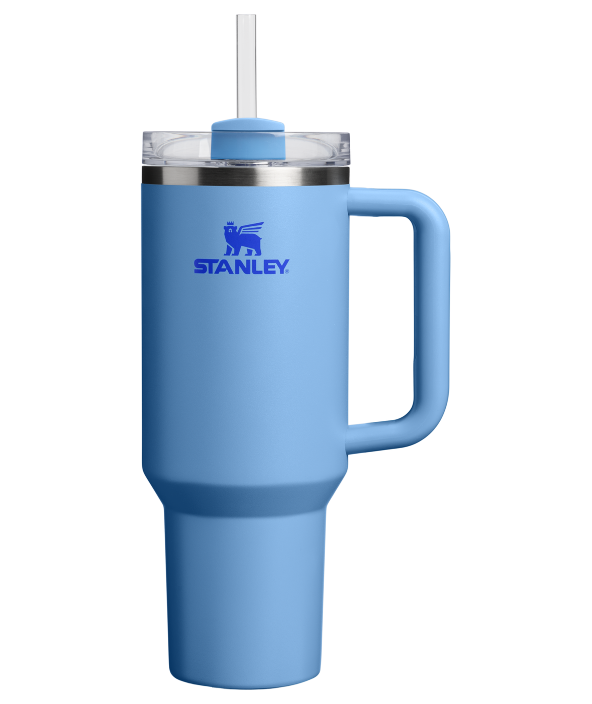 Stanley Quencher H2.0 Flowstate