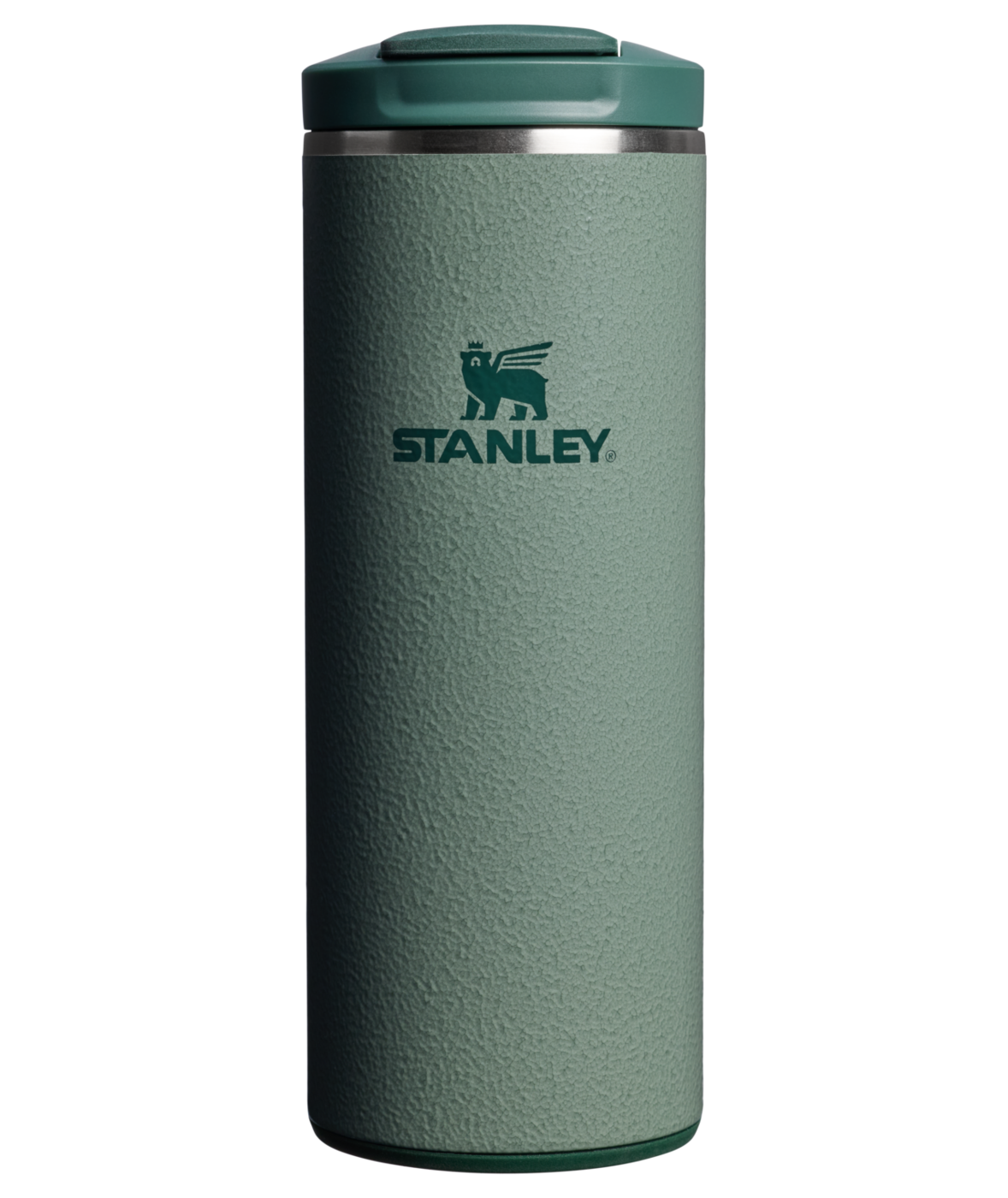 Stanley Transit Flip Top Mug
