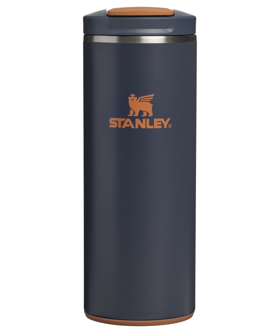 Stanley Transit Flip Top Mug