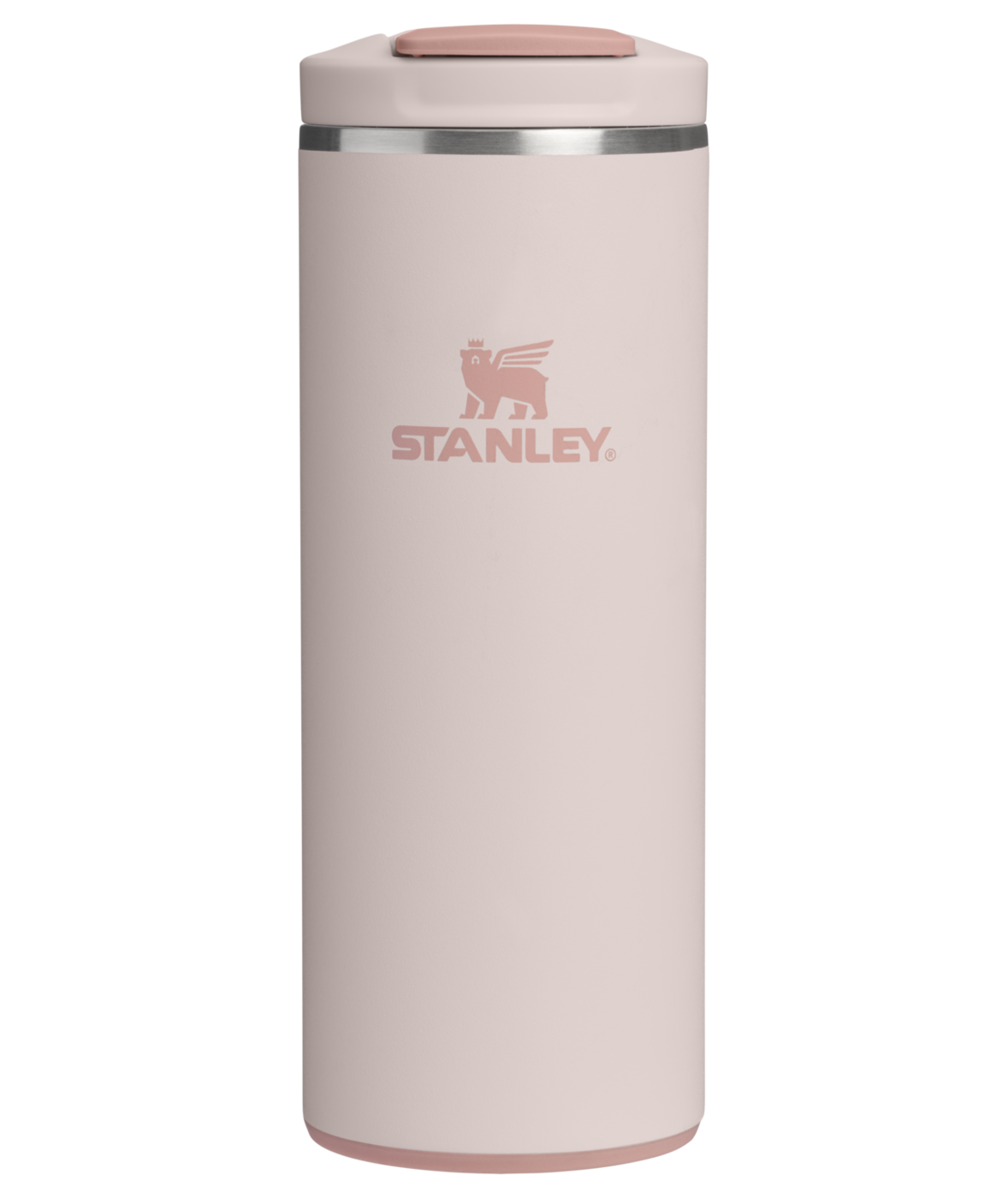 Stanley Transit Flip Top Mug