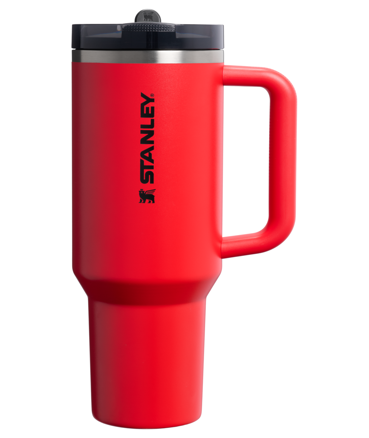 Stanley Quencher H2.0 ProTour