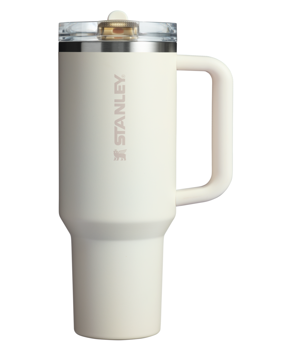 Stanley Quencher H2.0 ProTour