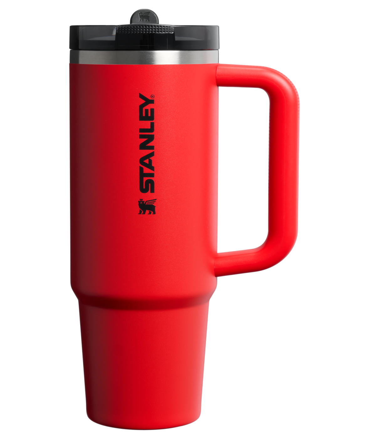 Stanley Quencher H2.0 ProTour