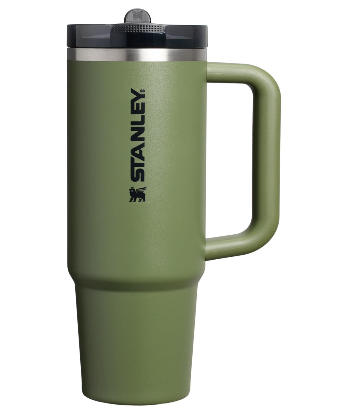 Stanley Quencher H2.0 ProTour