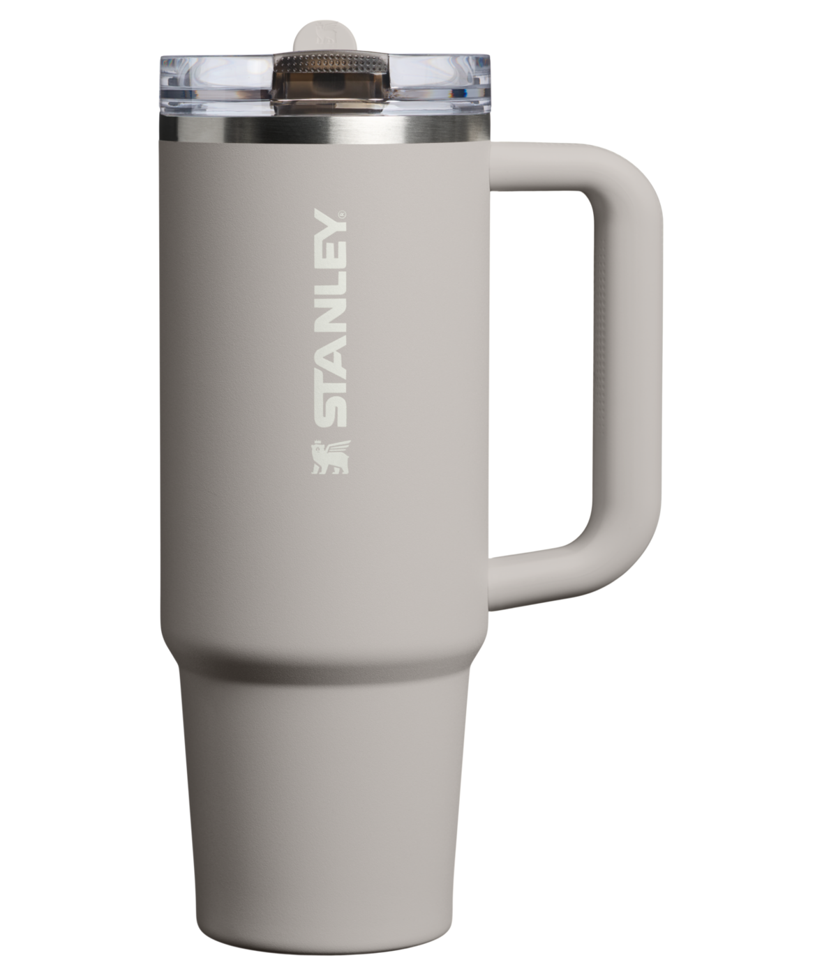 Stanley Quencher H2.0 ProTour