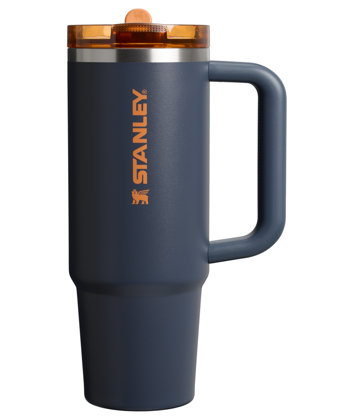 Stanley Quencher H2.0 ProTour