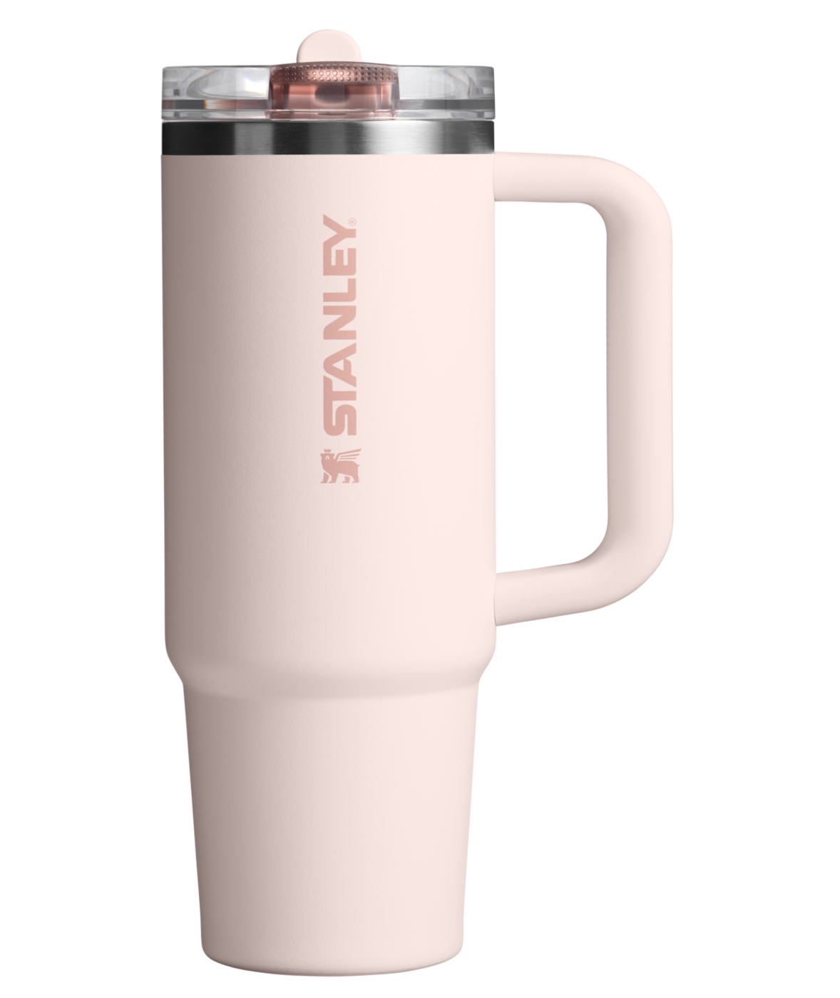 Stanley Quencher H2.0 ProTour