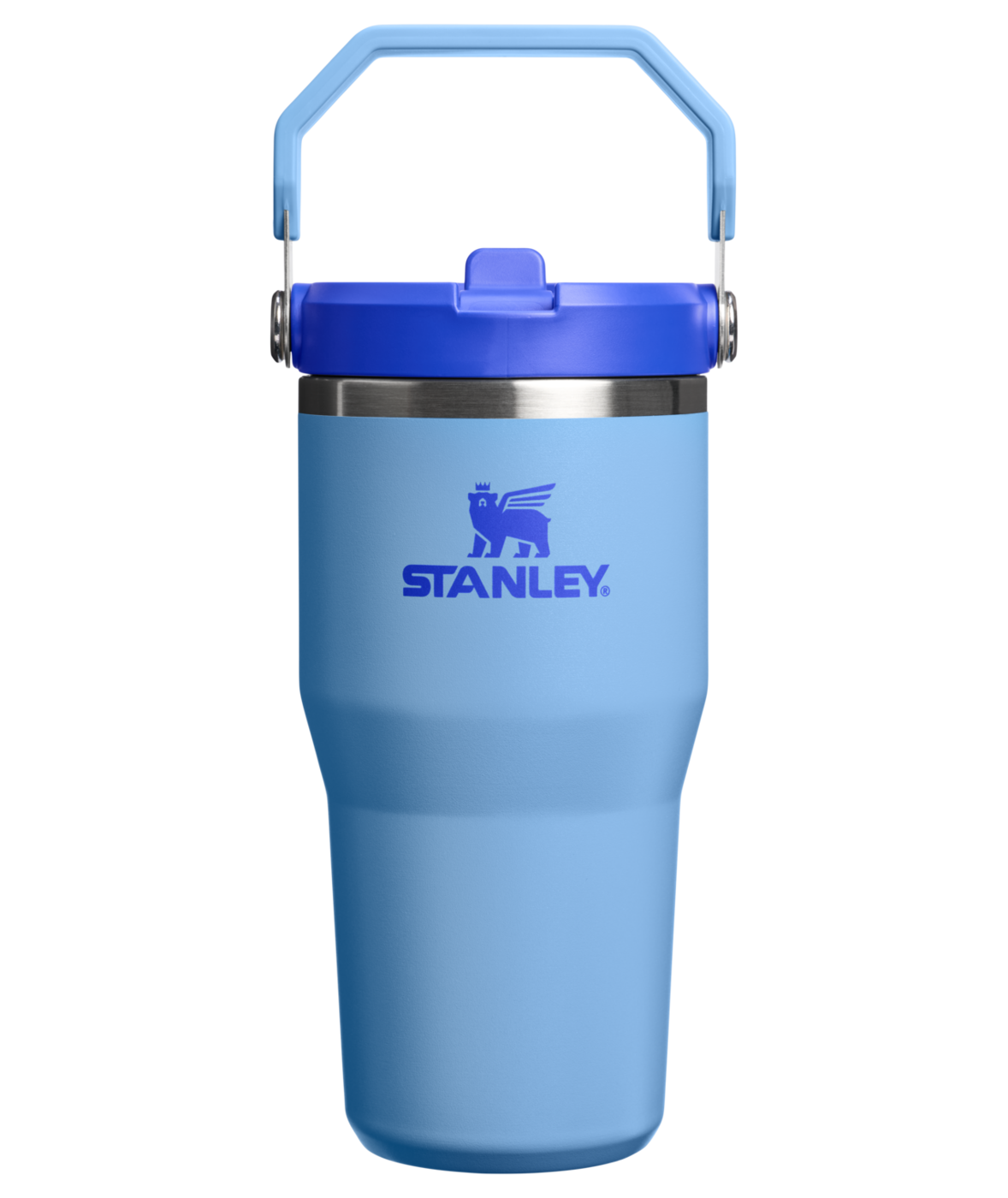 Stanley Iceflow Flip Straw
