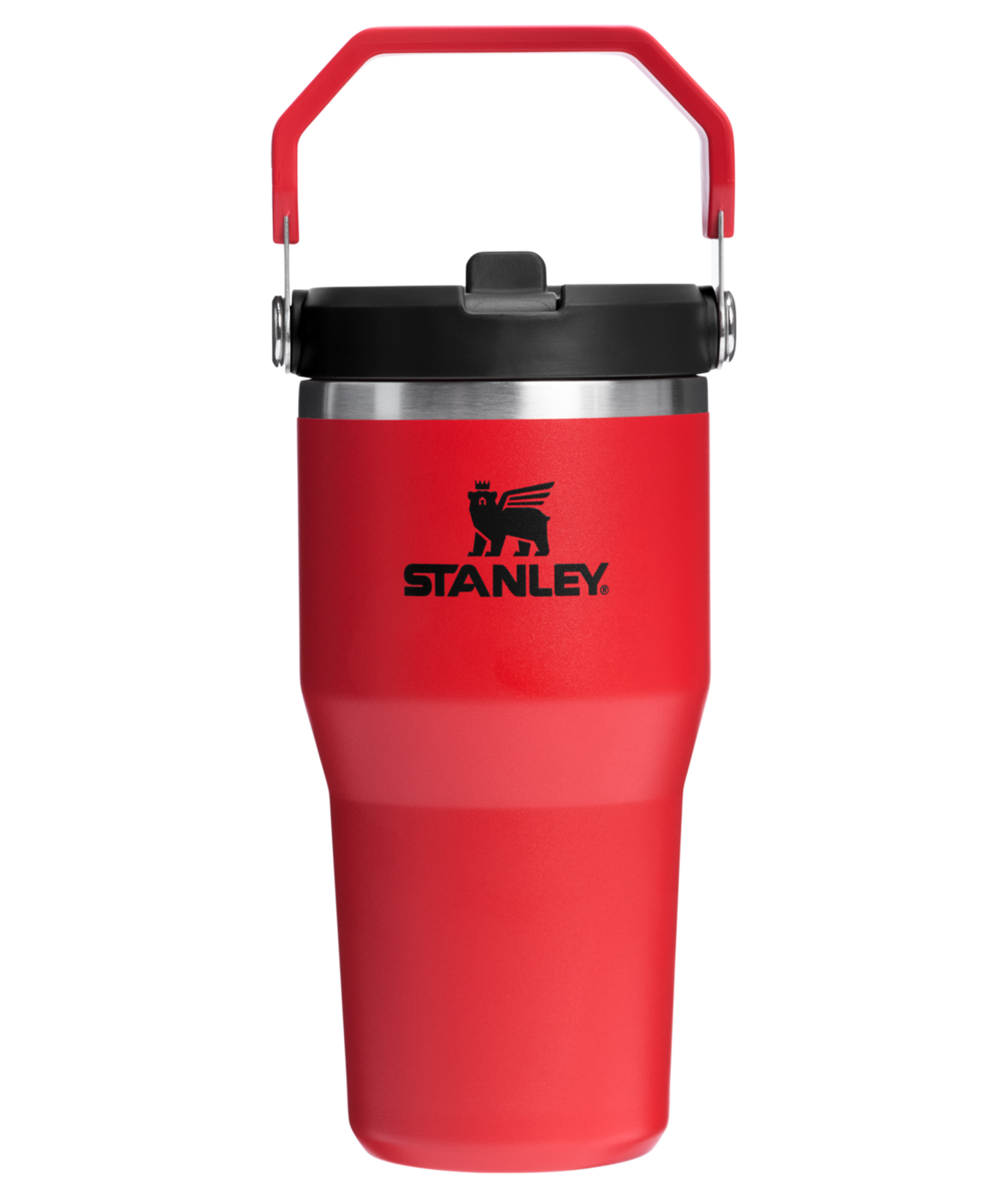 Stanley Iceflow Flip Straw