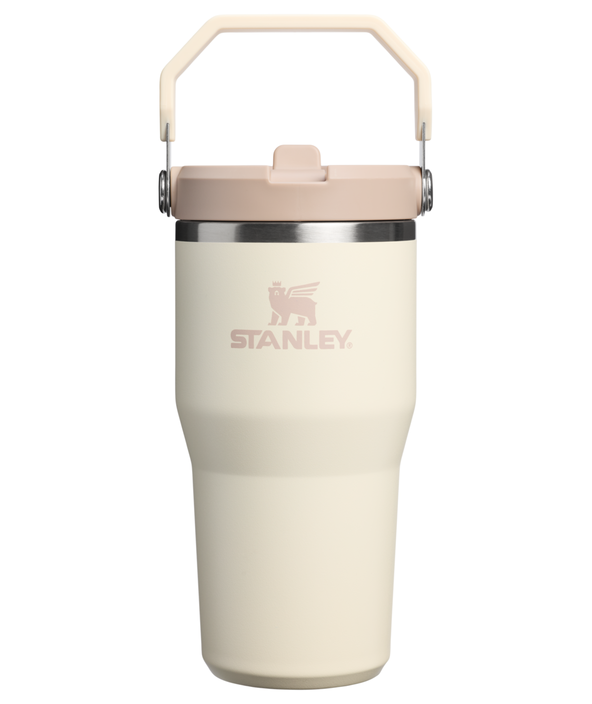 Stanley Iceflow Flip Straw