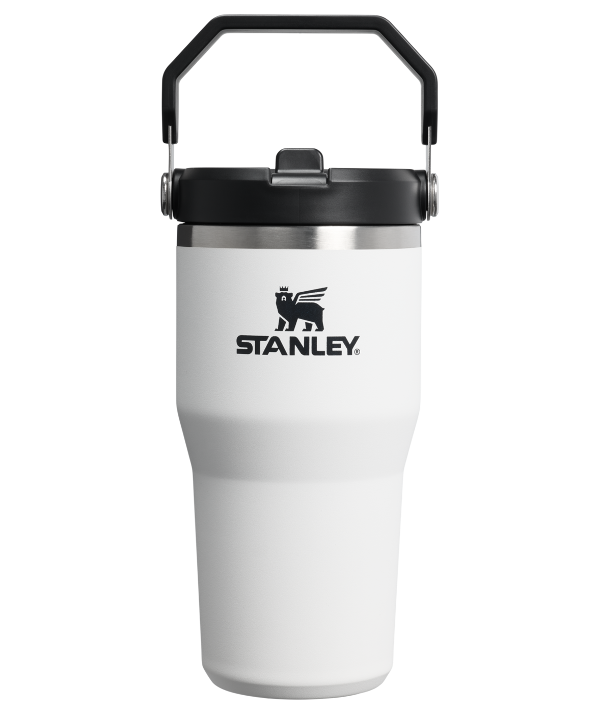 Stanley Iceflow Flip Straw