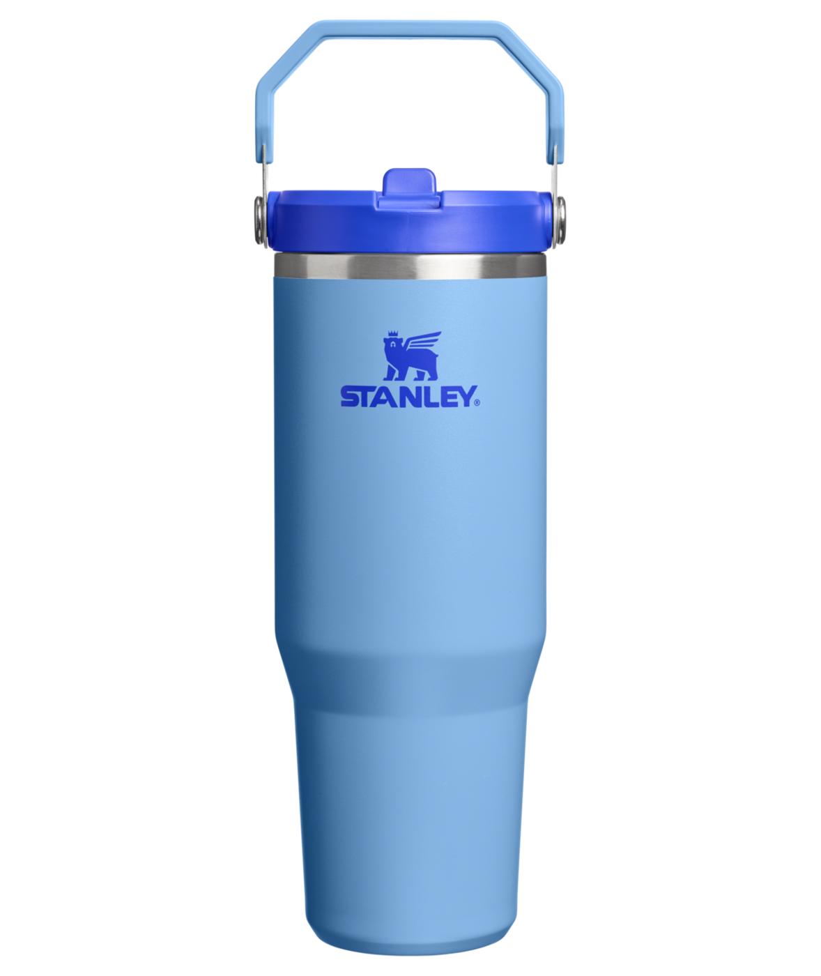 Stanley Iceflow Flip Straw