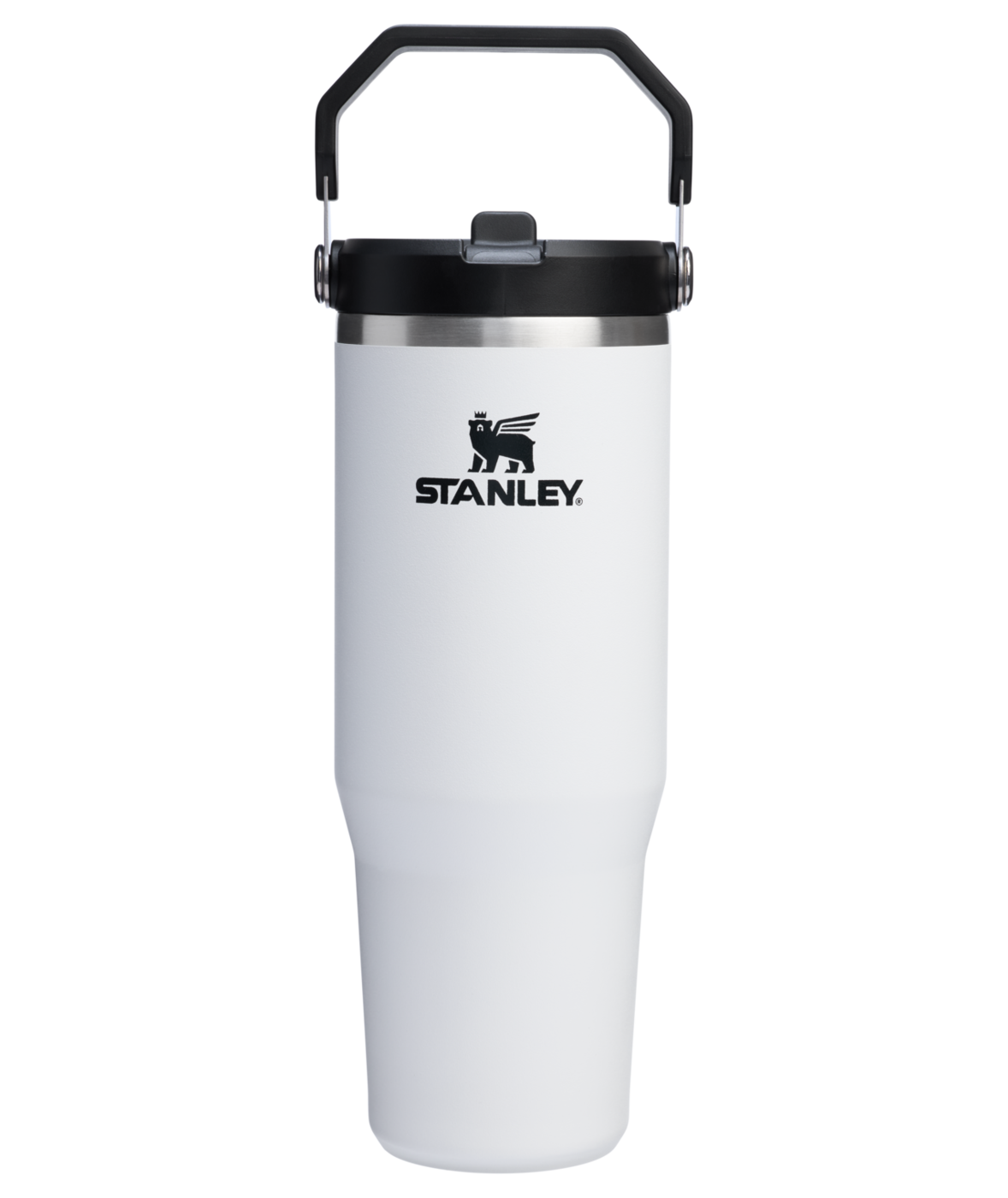 Stanley Iceflow Flip Straw