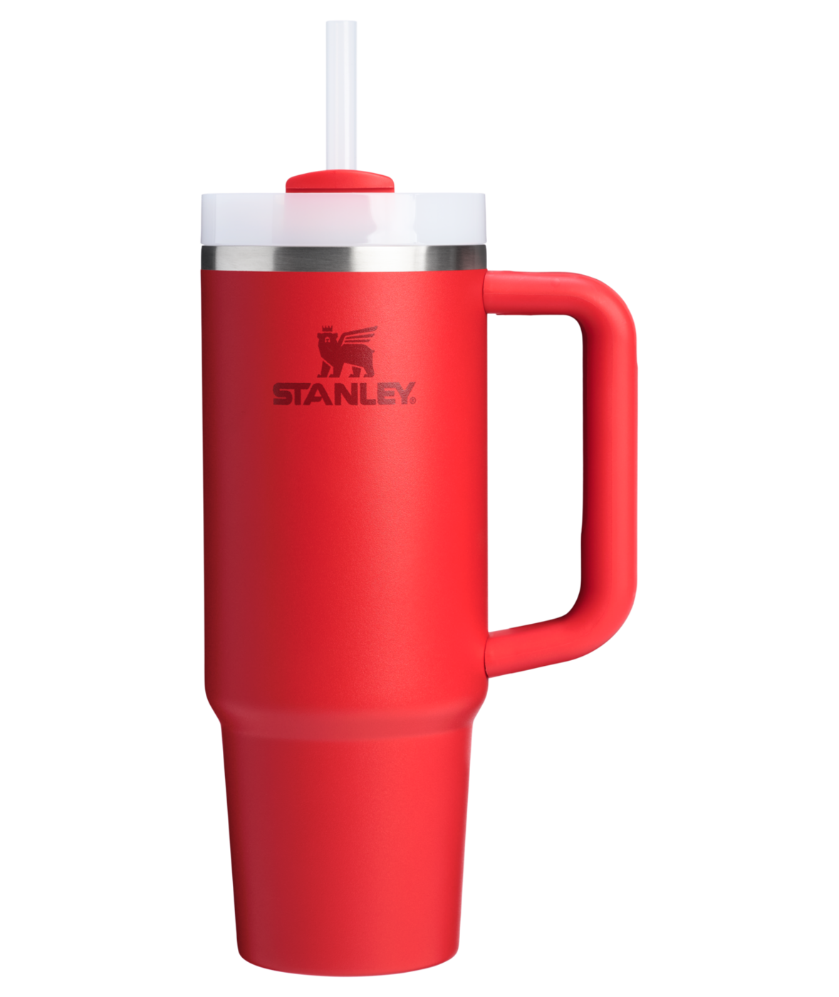 Stanley Quencher H2.0 Flowstate