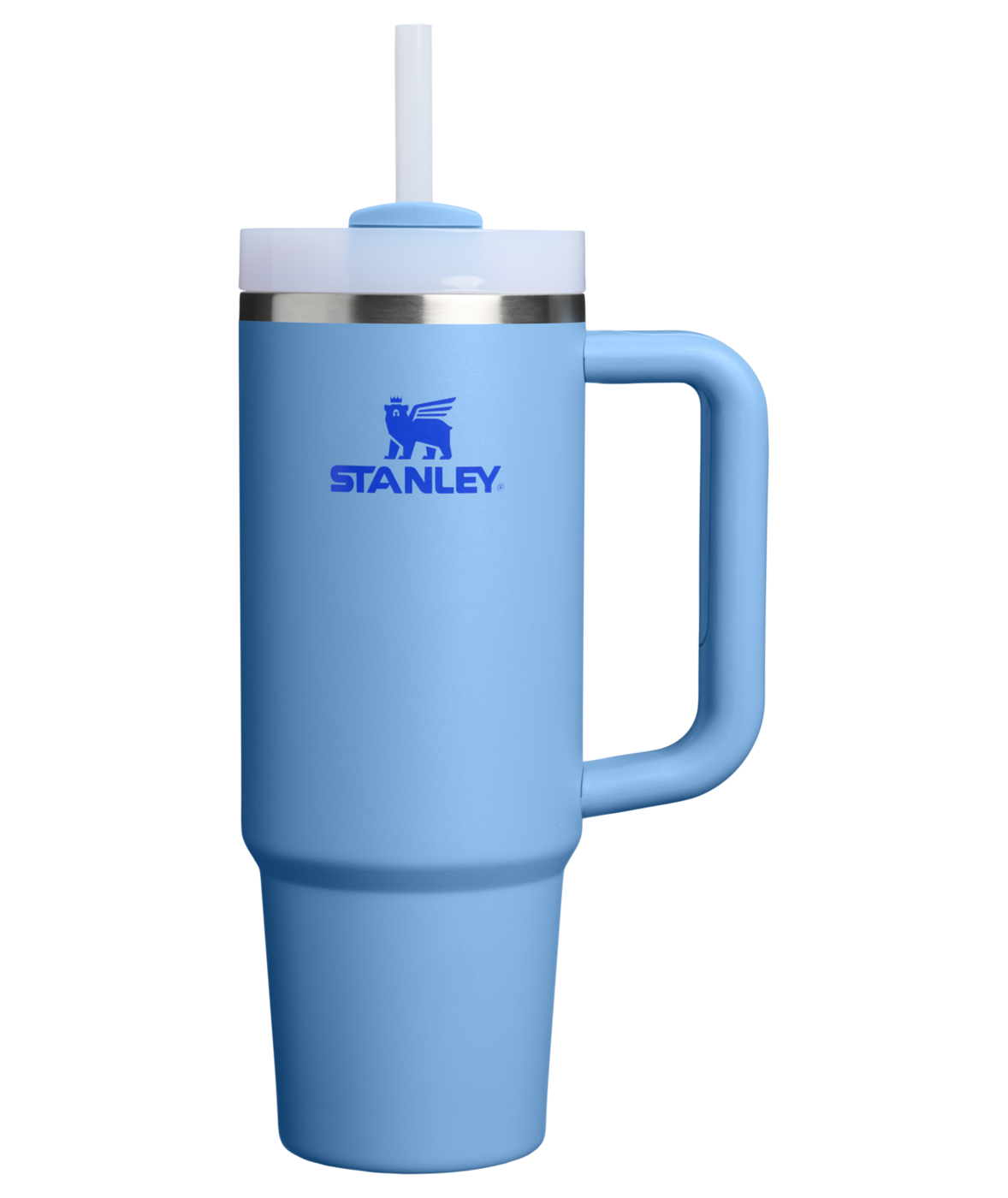 Stanley Quencher H2.0 Flowstate