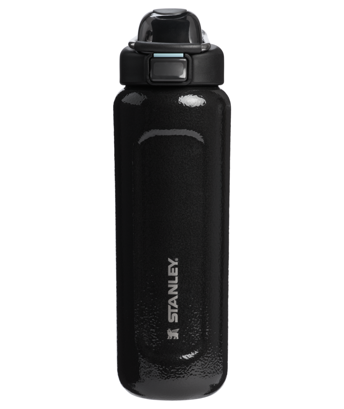 Stanley Wellspring Bottle