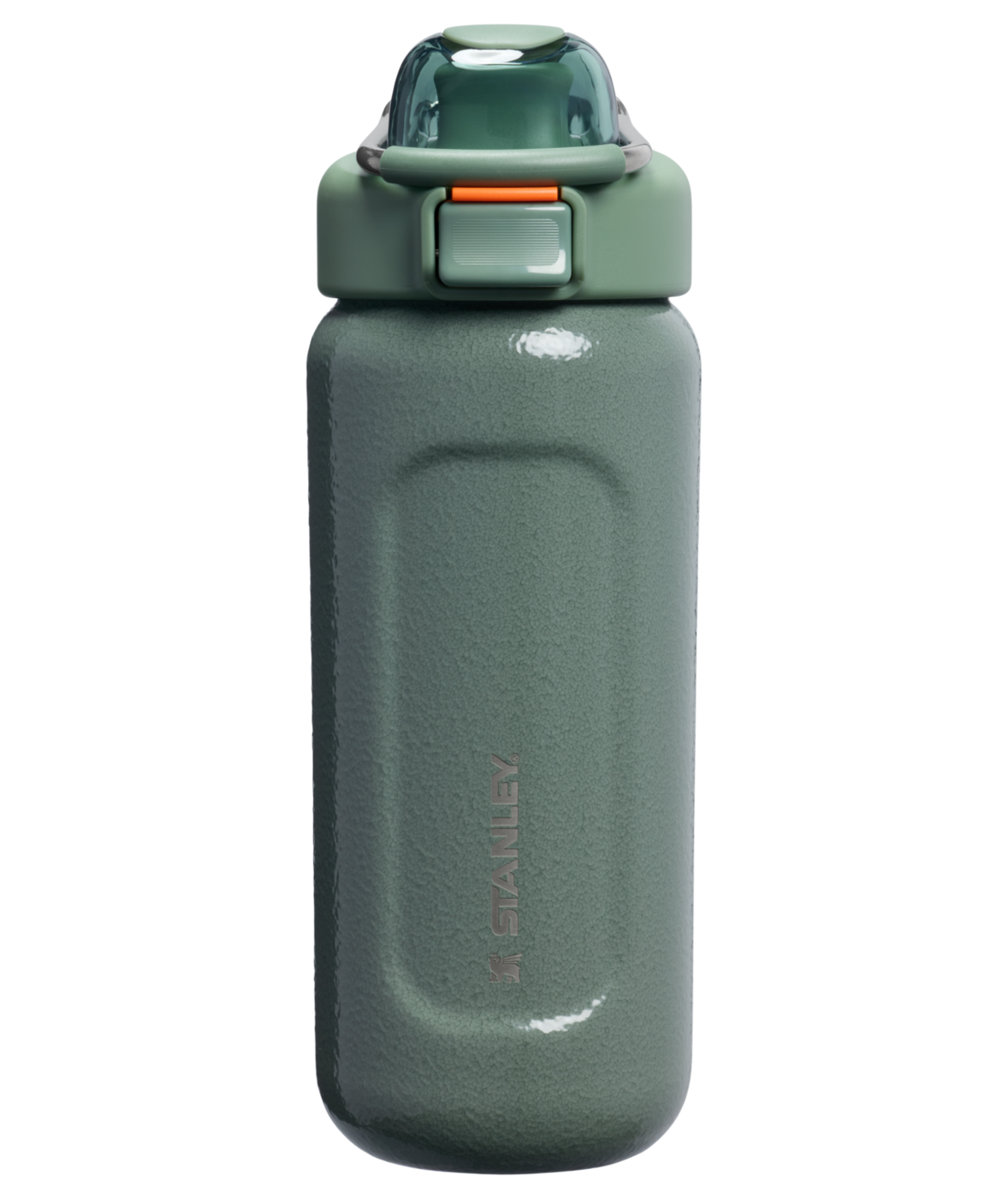 Stanley Wellspring Bottle