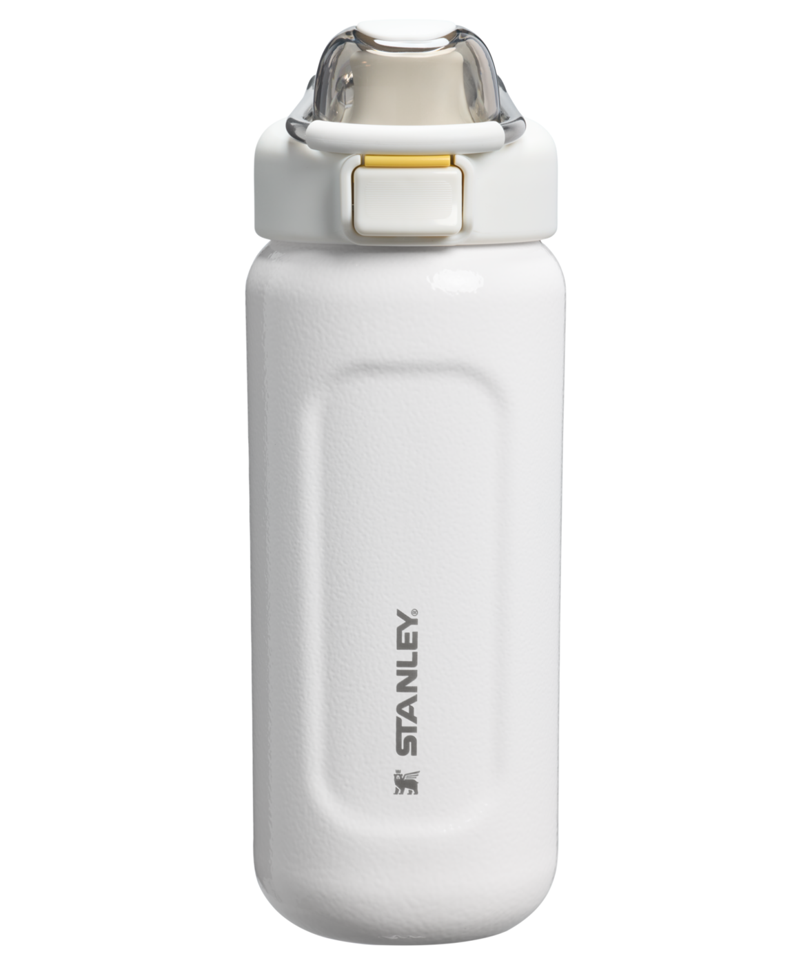 Stanley Wellspring Bottle