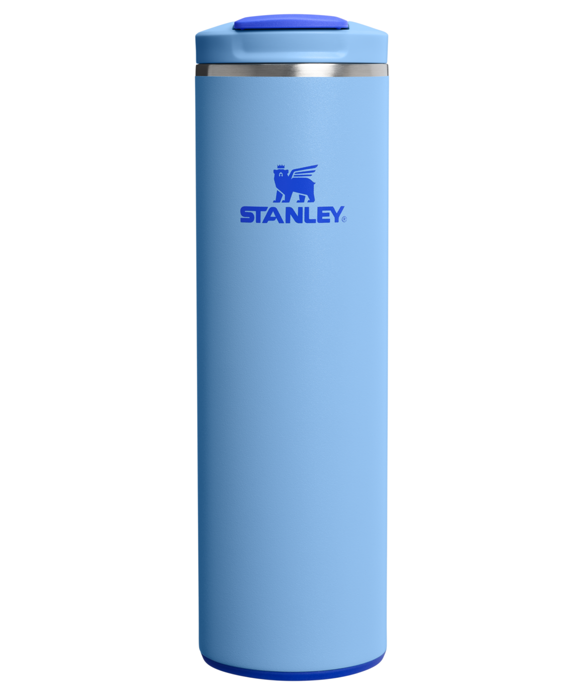 Stanley Transit Flip Top Mug