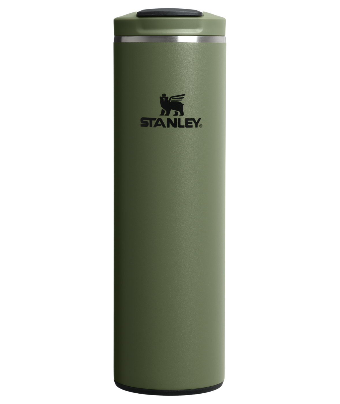 Stanley Transit Flip Top Mug