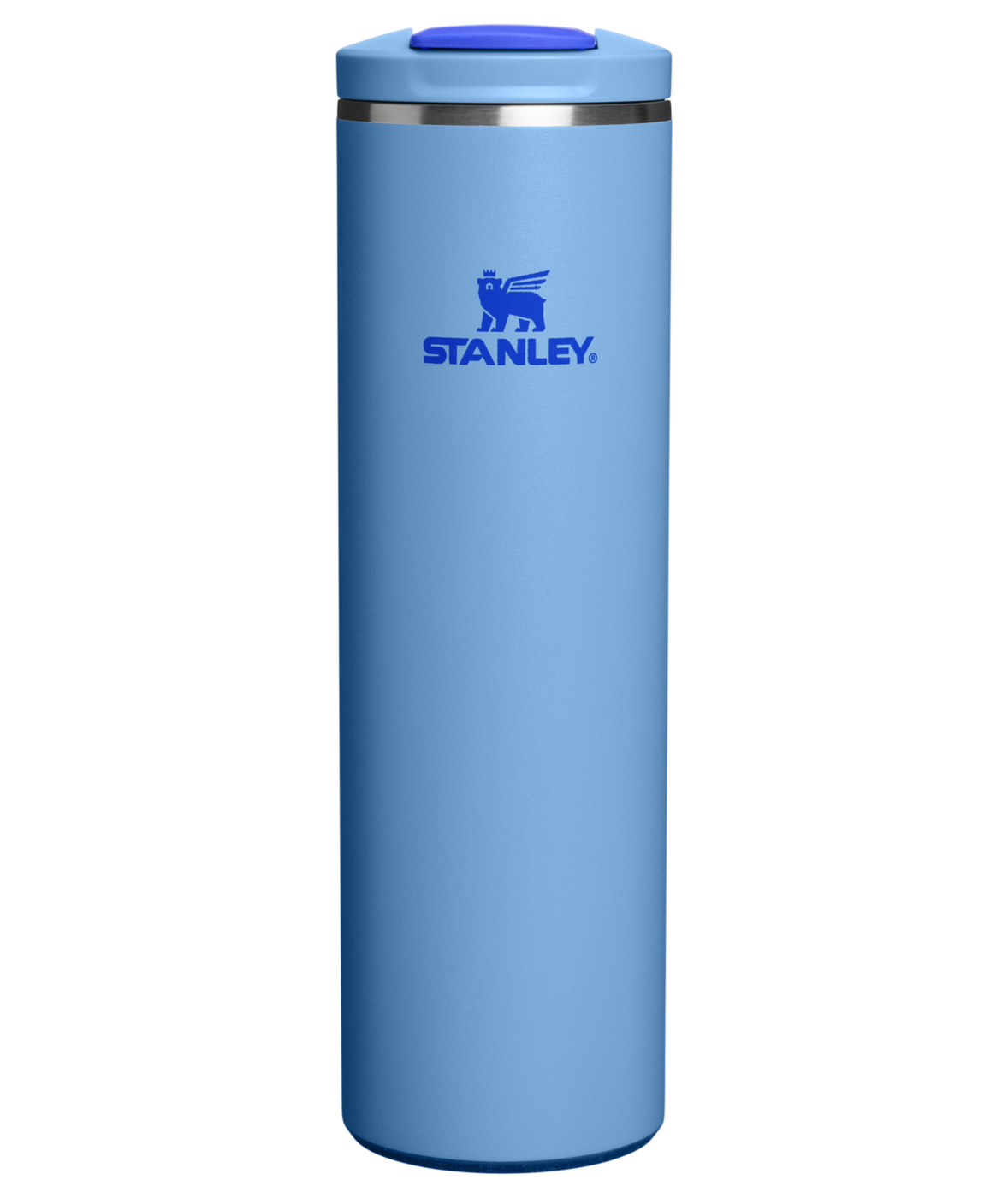 Stanley Transit Flip Top Mug