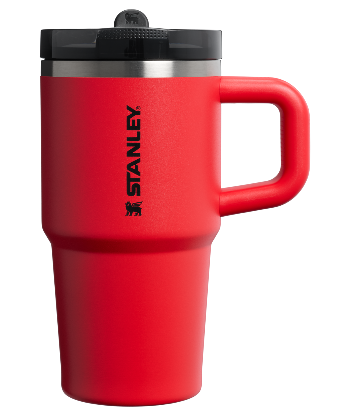 Stanley Quencher H2.0 ProTour