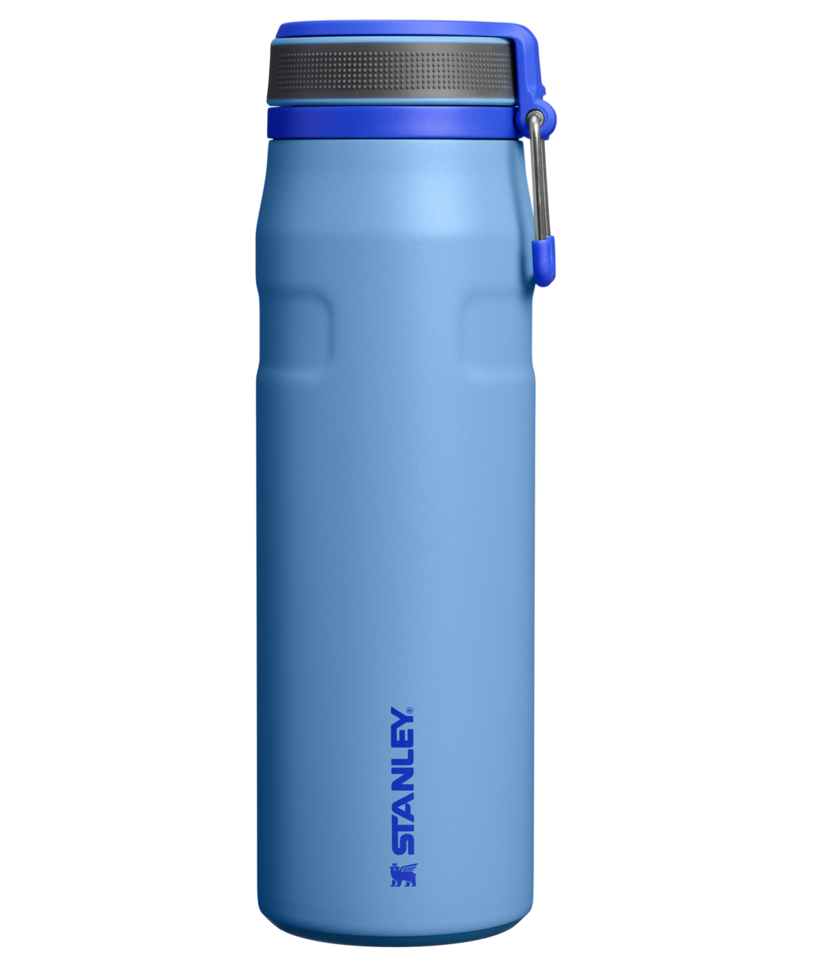 Stanley IceFlow Twist Flip Bottle