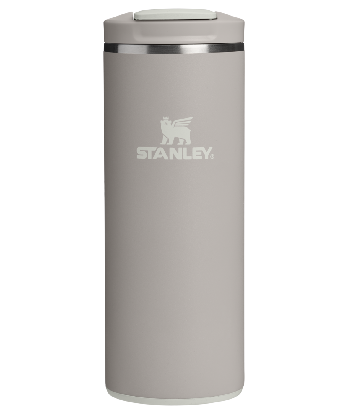 Stanley Transit Flip Top Mug