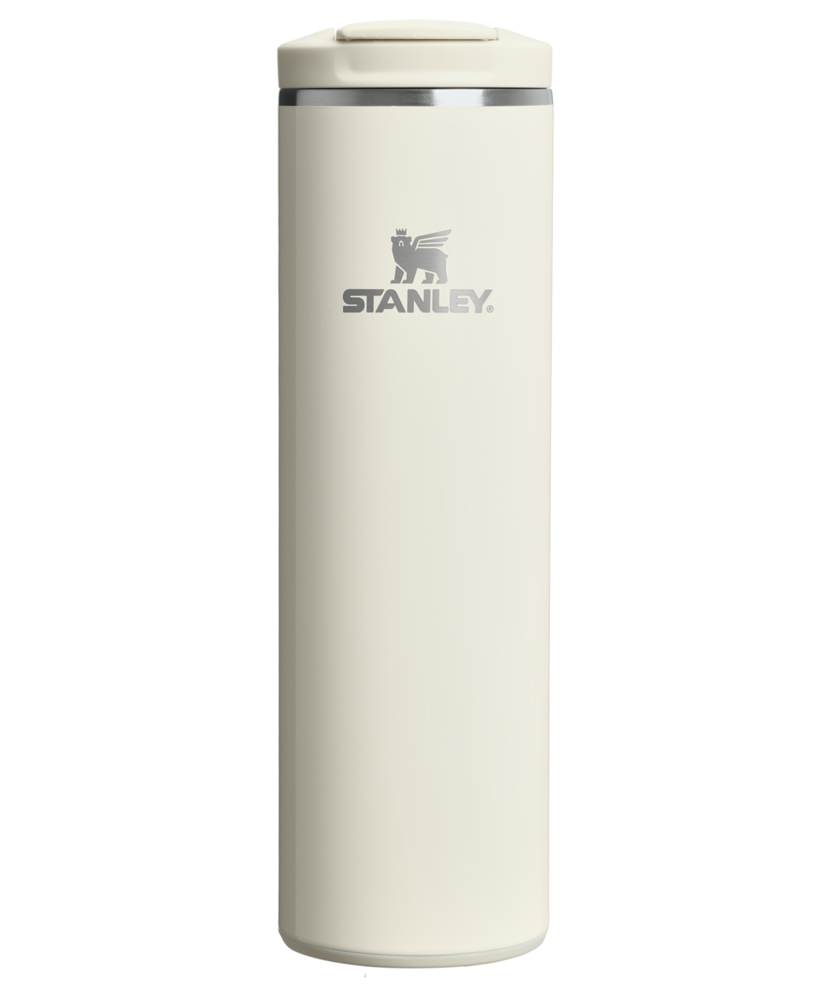 Stanley Transit Flip Top Mug