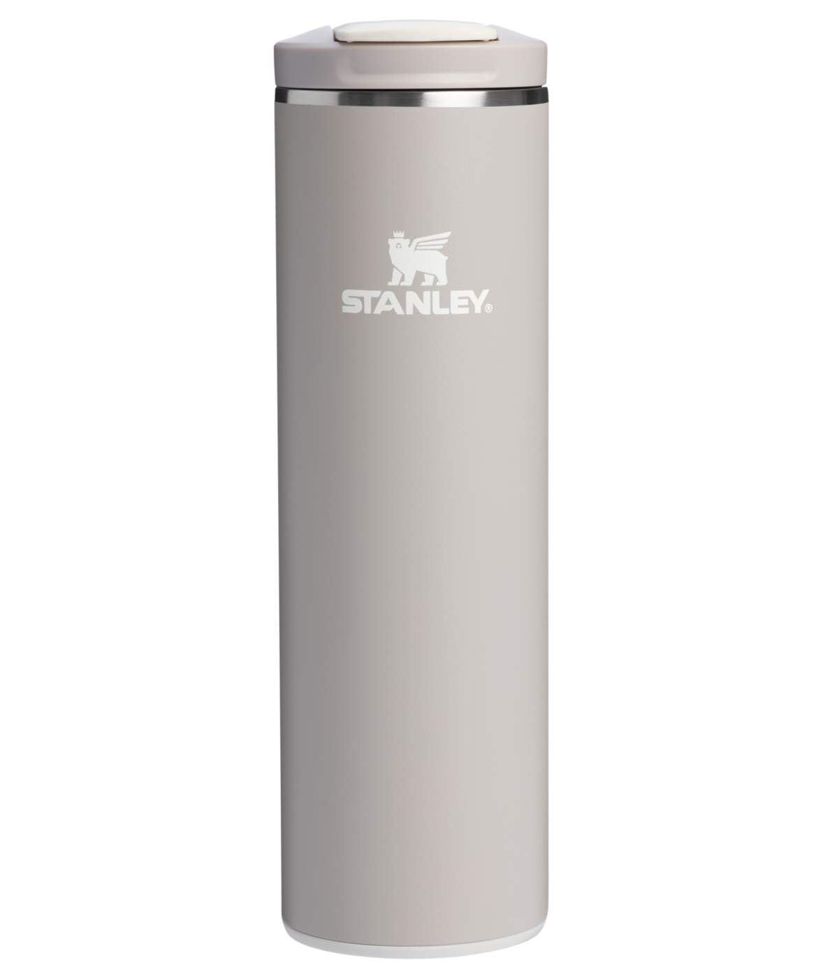 Stanley Transit Flip Top Mug