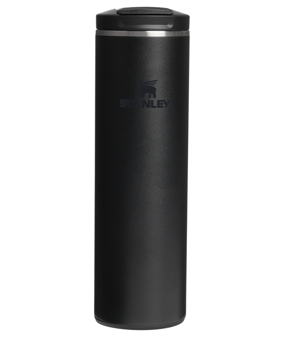 Stanley Transit Flip Top Mug