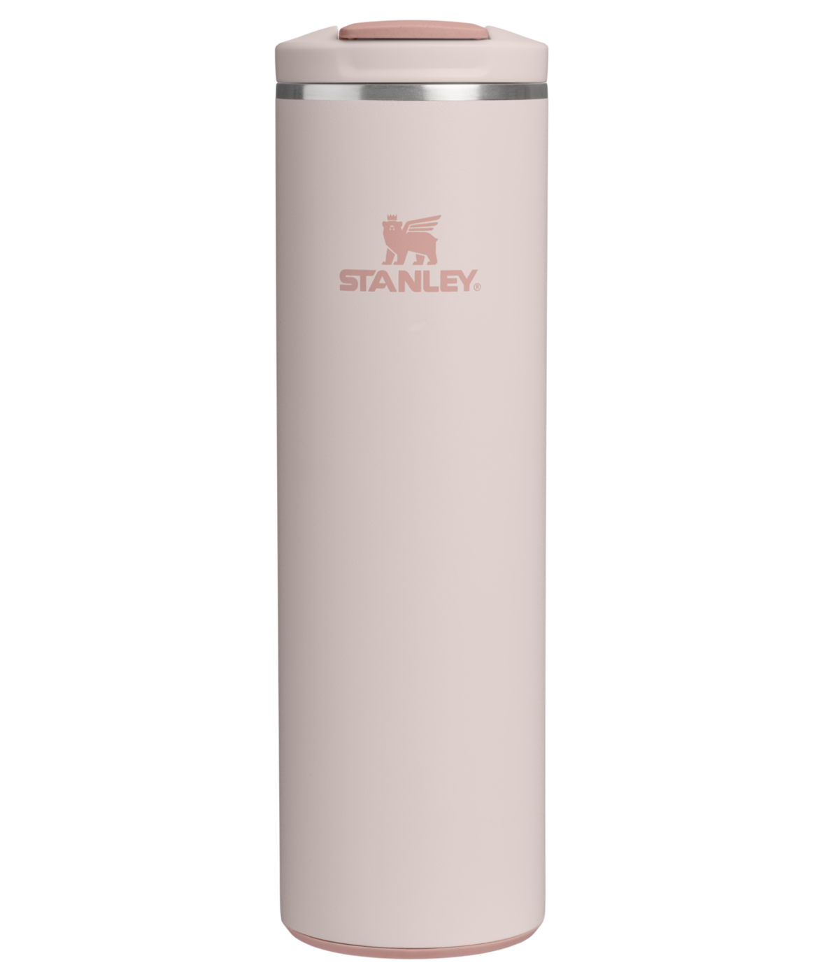 Stanley Transit Flip Top Mug