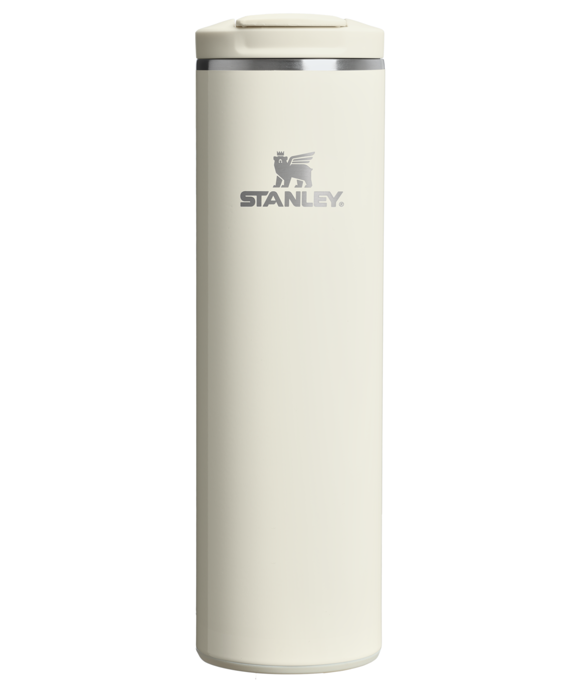 Stanley Transit Flip Top Mug