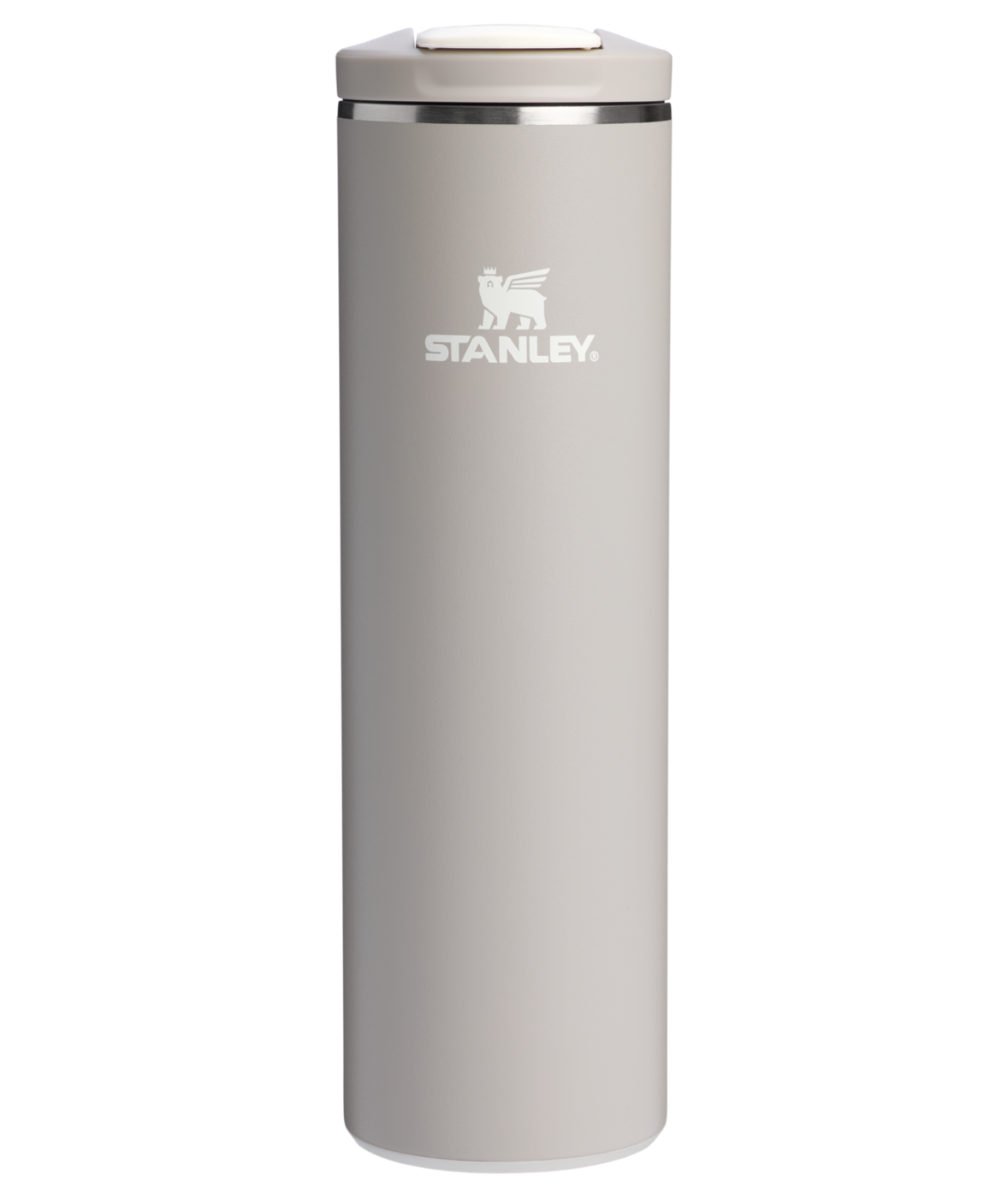 Stanley Transit Flip Top Mug
