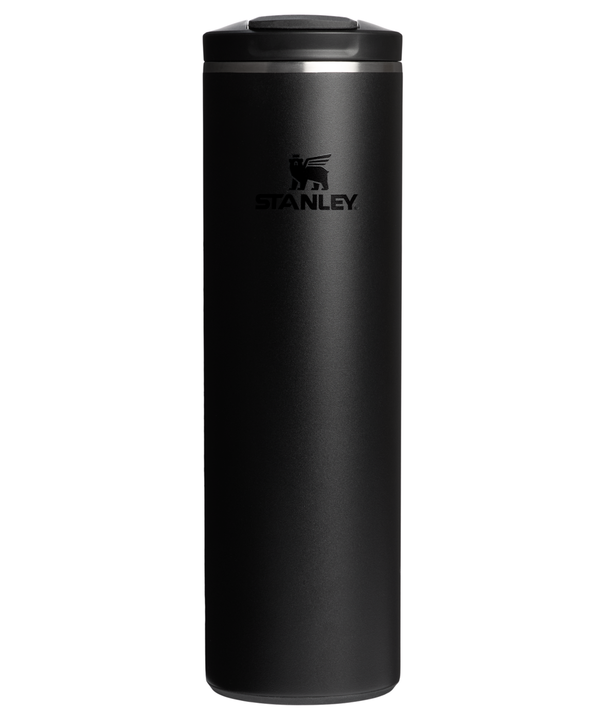 Stanley Transit Flip Top Mug