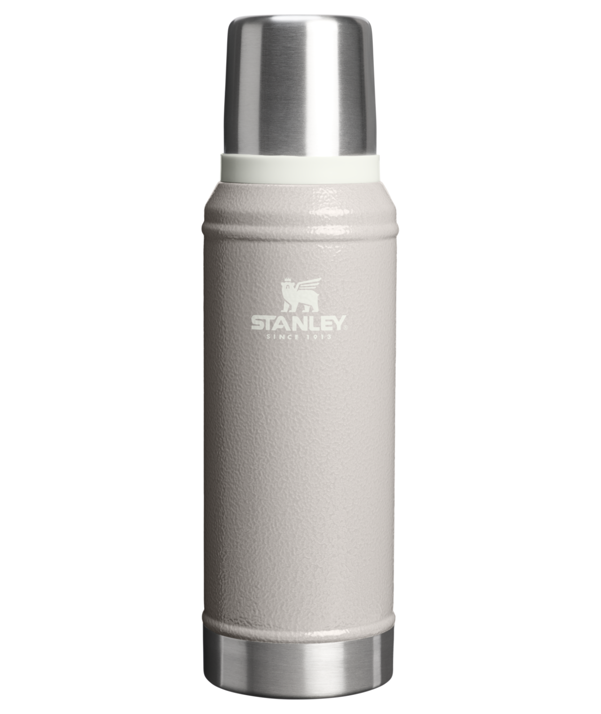 Stanley Termos Classic Vacuum Bottle