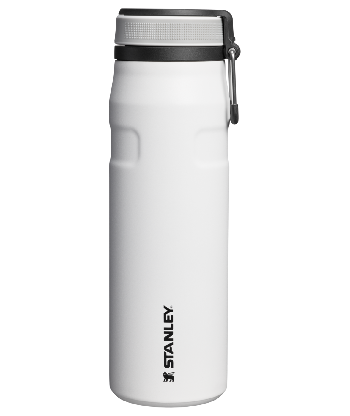 Stanley IceFlow Twist Flip Bottle
