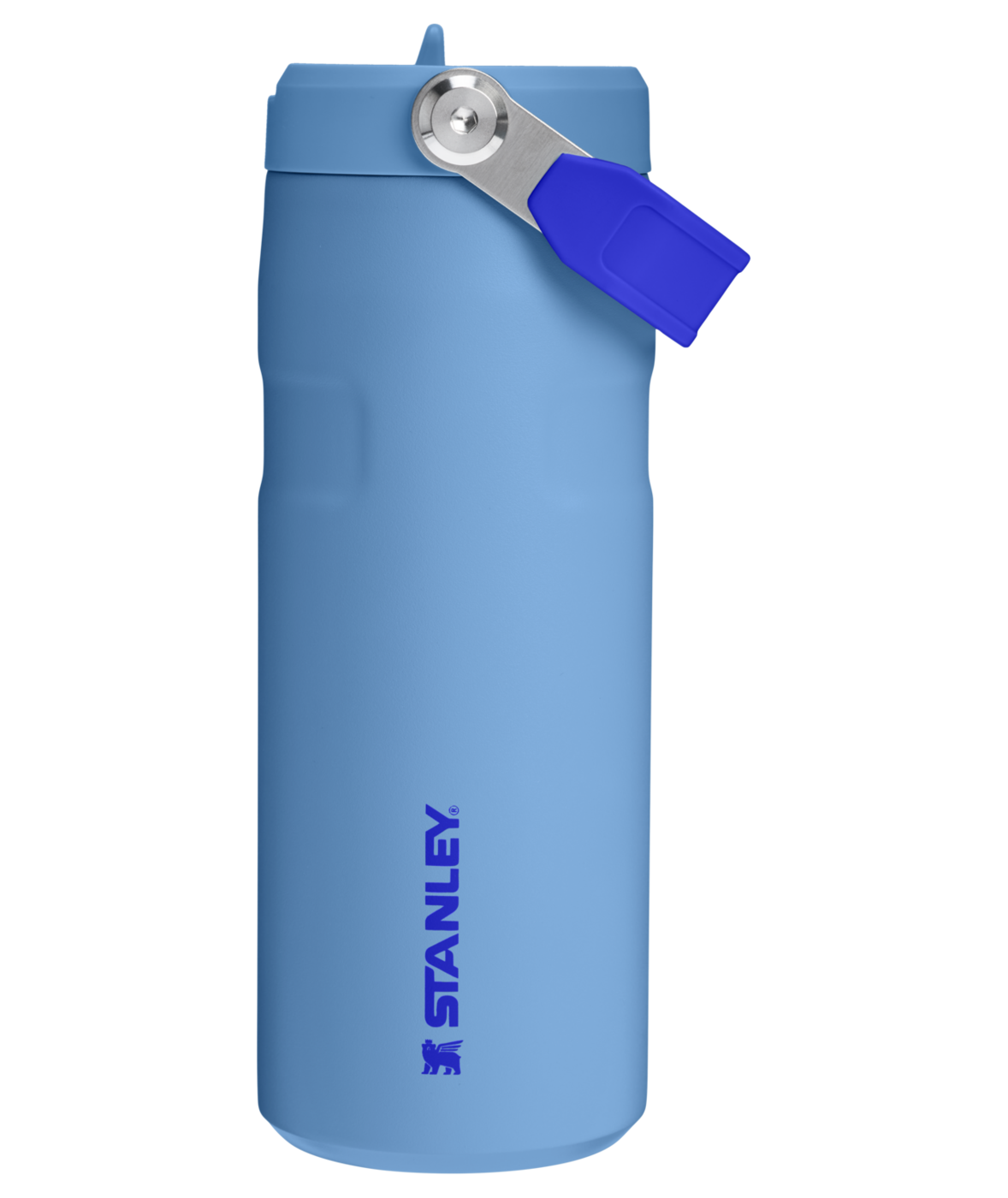 Stanley Iceflow Flip Straw Bottle