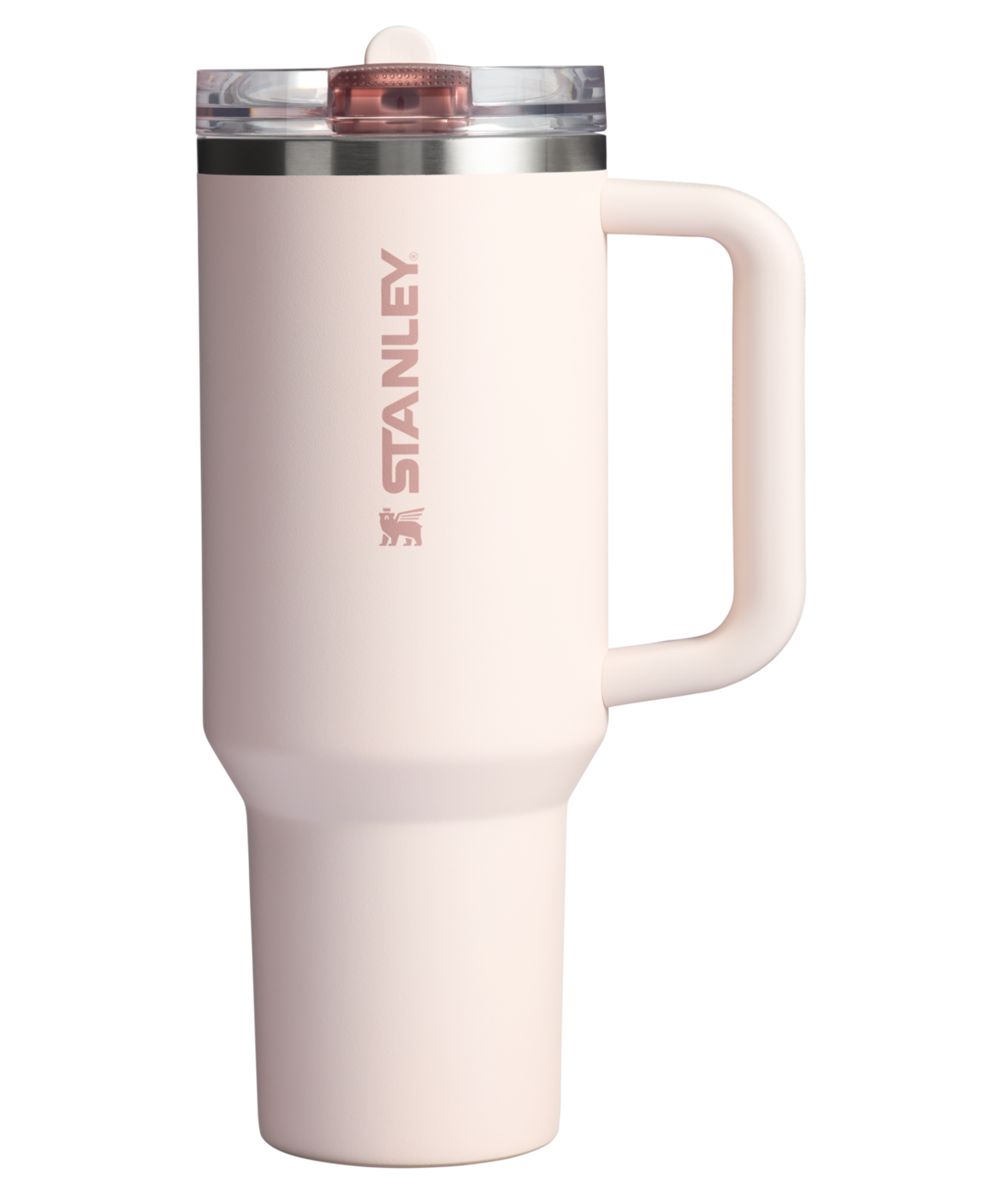 Stanley Quencher H2.0 ProTour