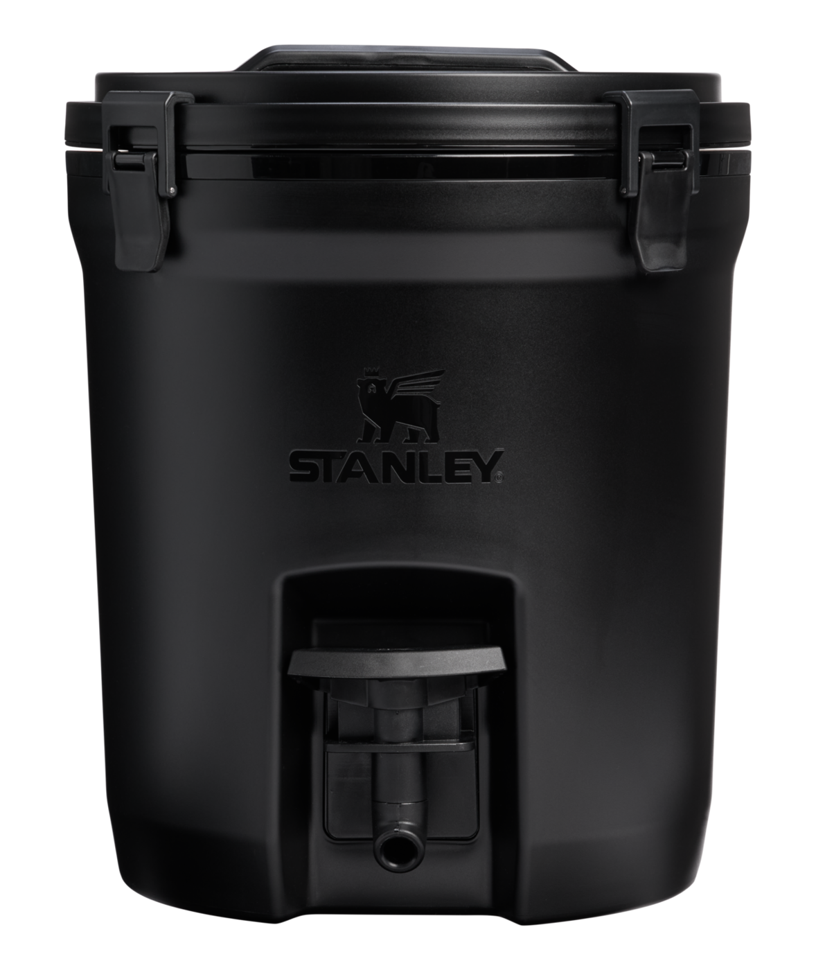Stanley Adventure Fast Flow Jug