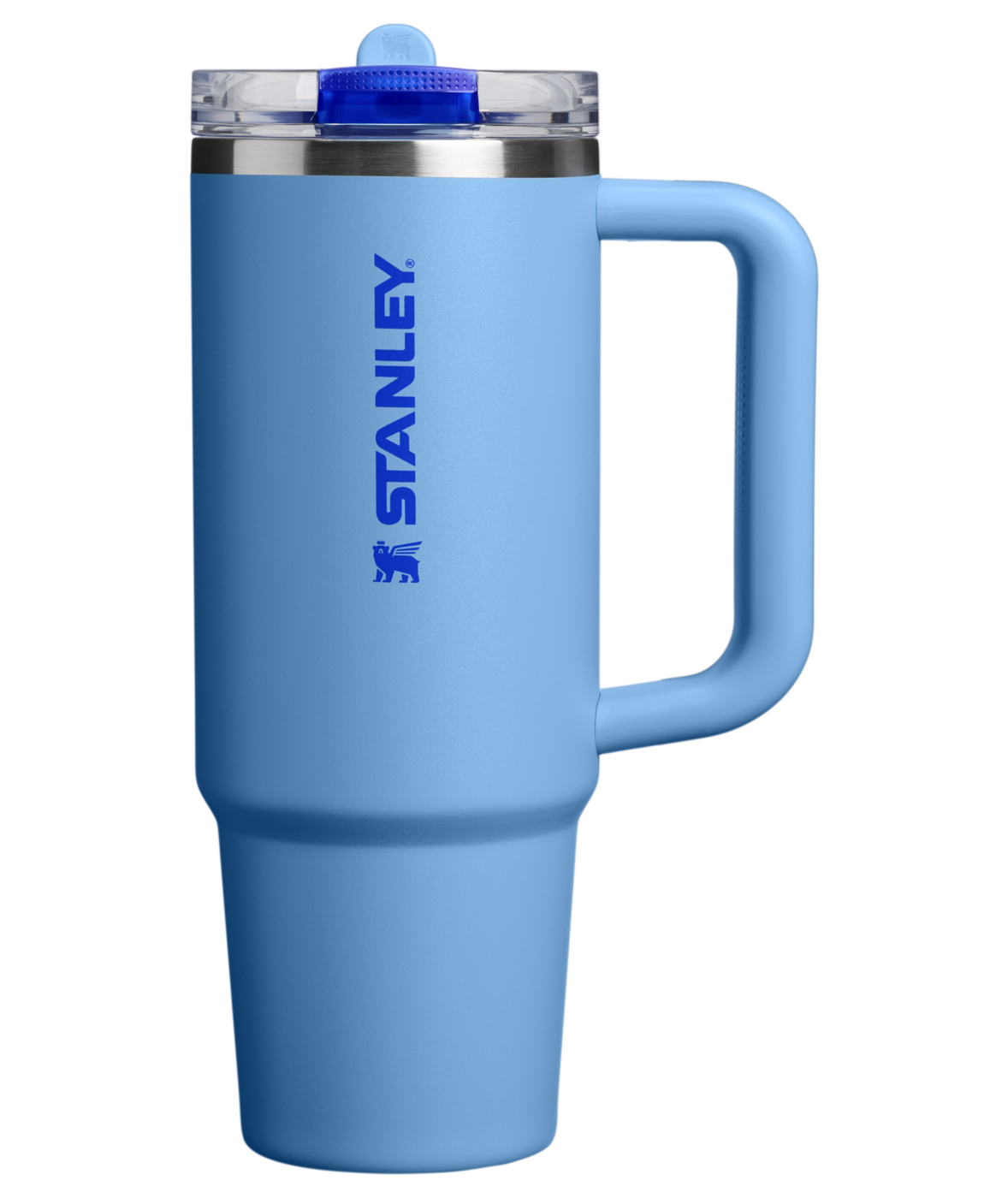 Stanley Quencher H2.0 ProTour