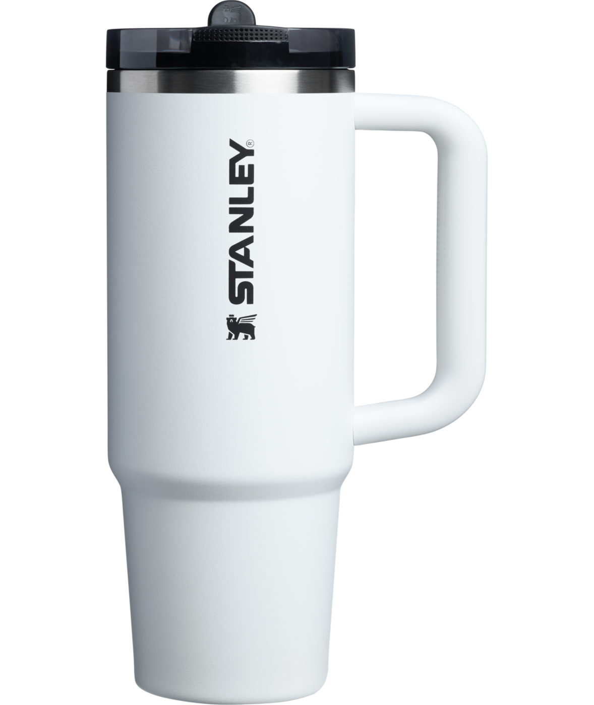 Stanley Quencher H2.0 ProTour