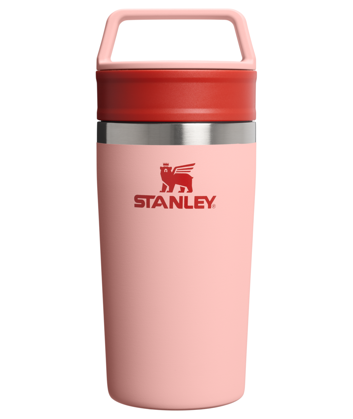 Stanley Cafe-To-Go