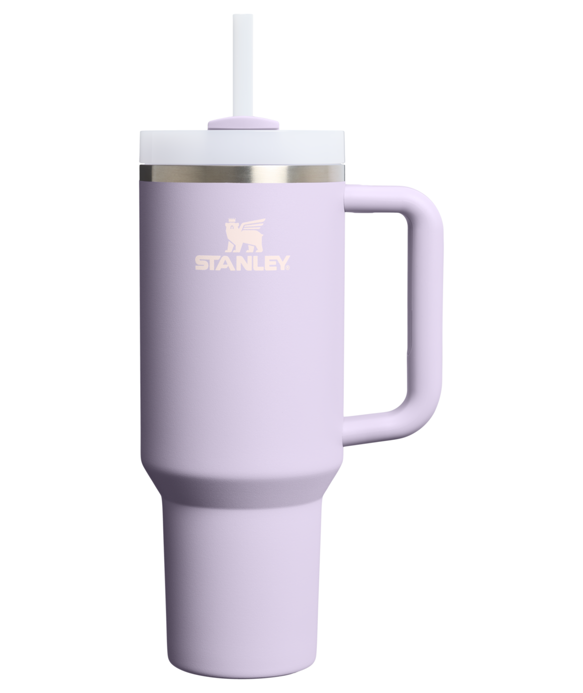 Stanley Quencher H2.0 Flowstate