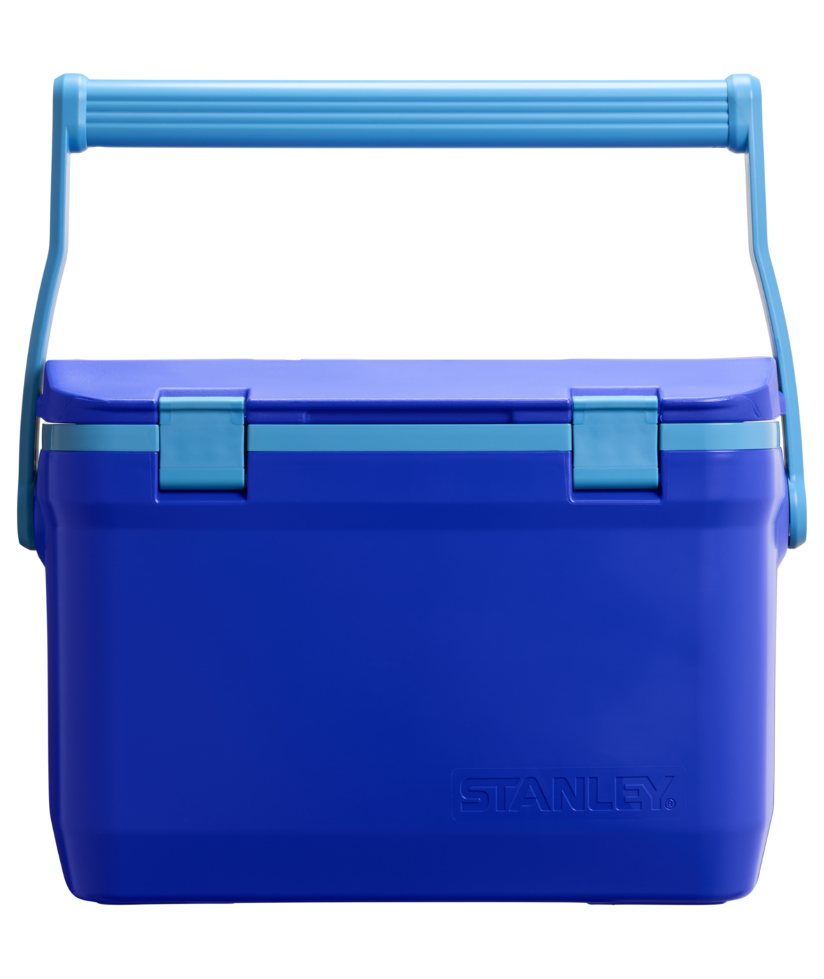 Stanley Adventure Kylbox