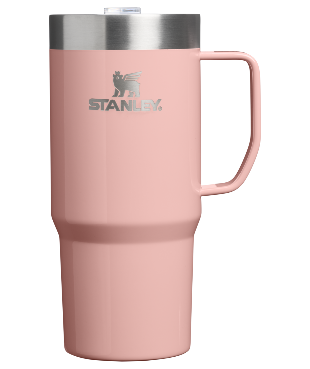 Stanley Suburban Mug