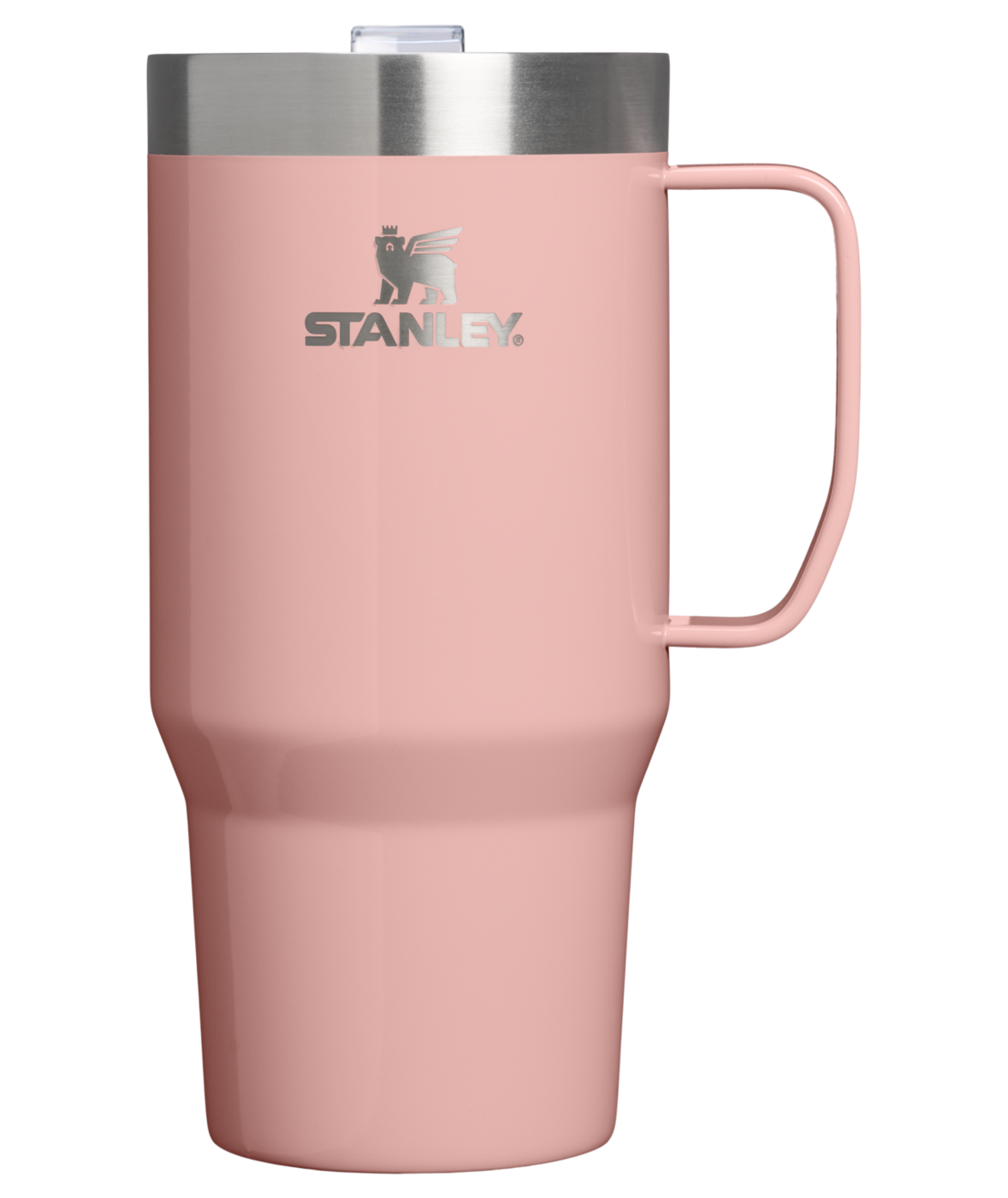 Stanley Suburban Mug