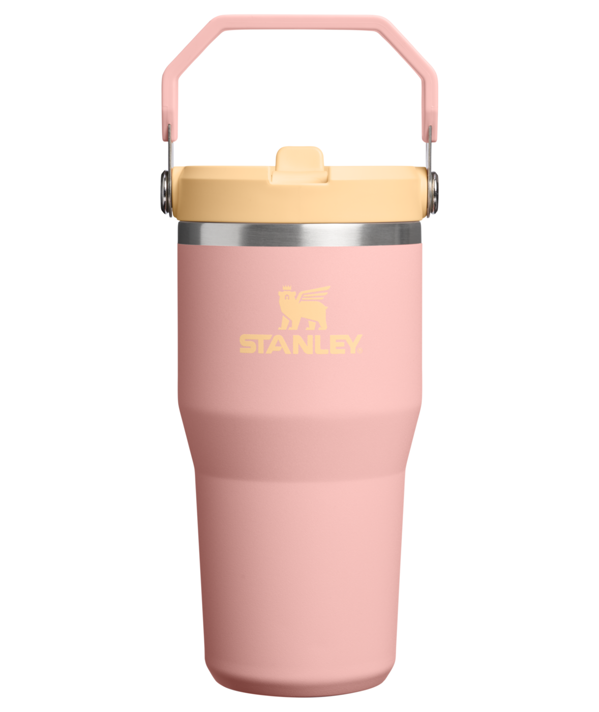 Stanley Iceflow Flip Straw