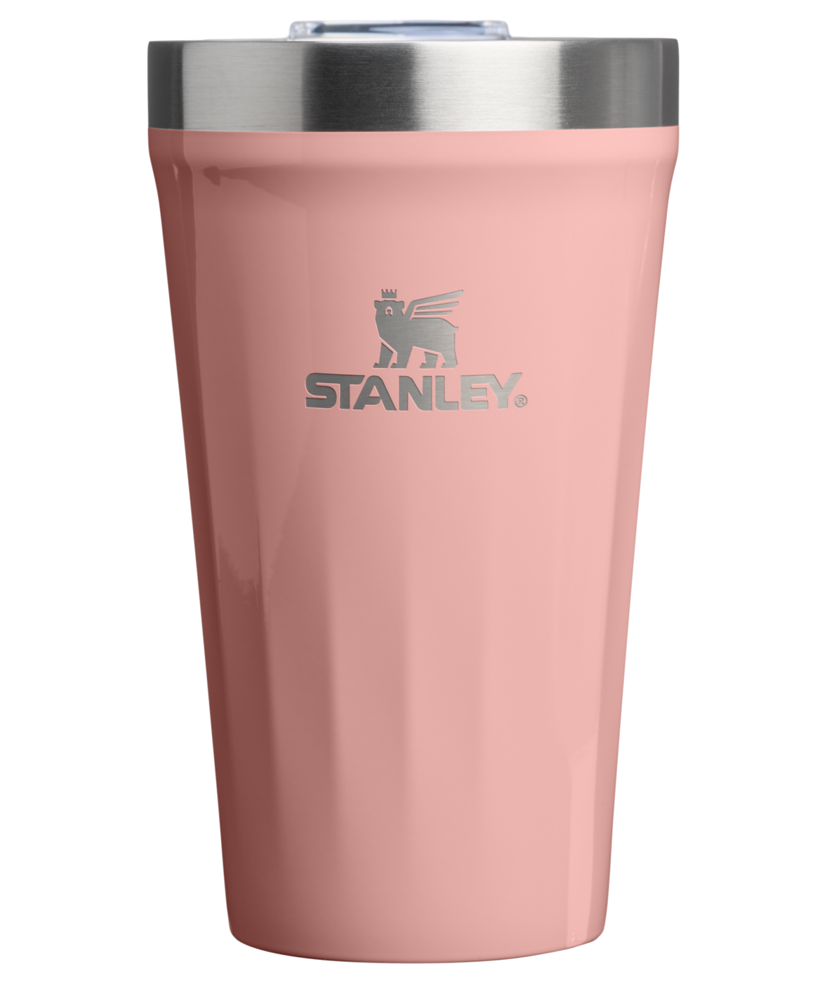 STANLEY EVERYDAY TUMBLER