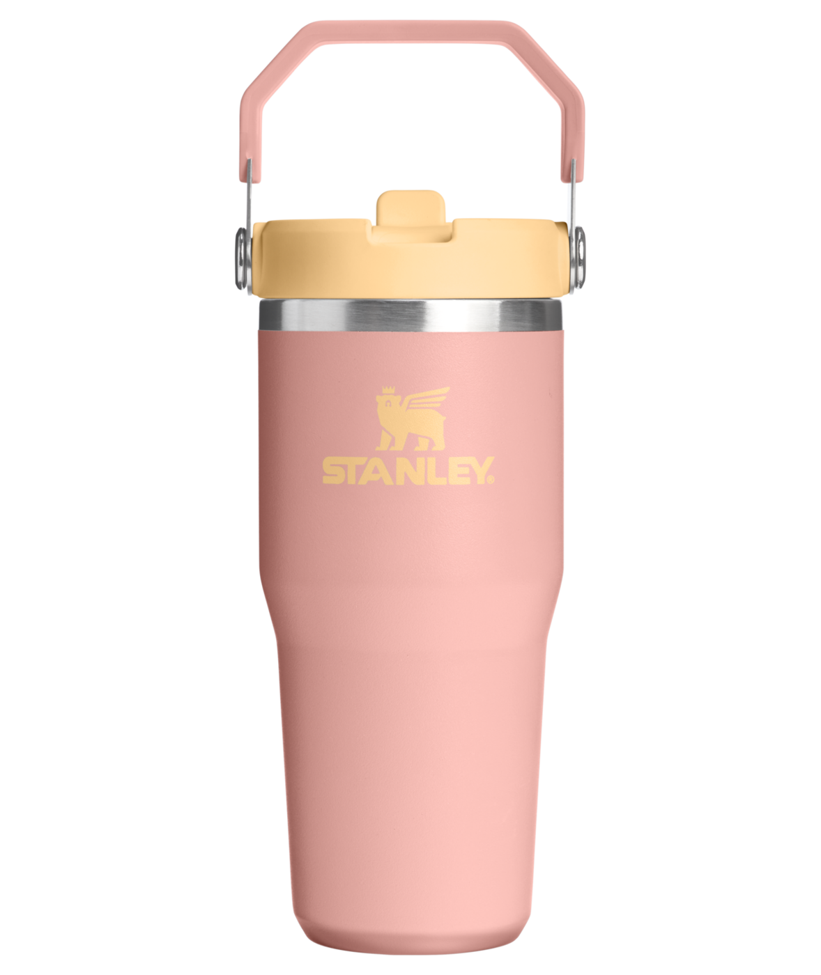 Stanley Iceflow Flip Straw